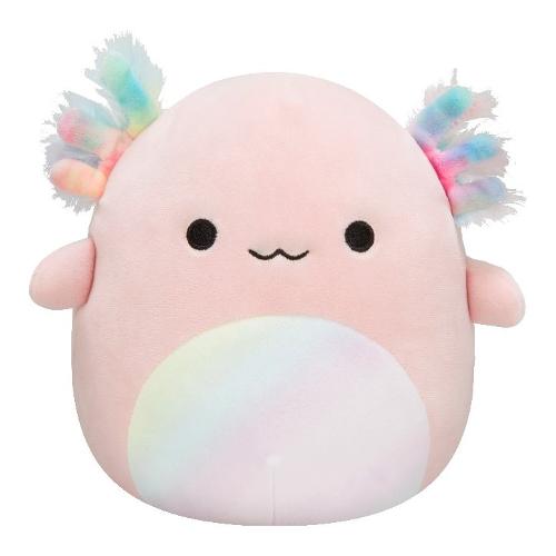 Jazwares Peluche (20cm) SQUISHMALLOW Assortito SQ010500