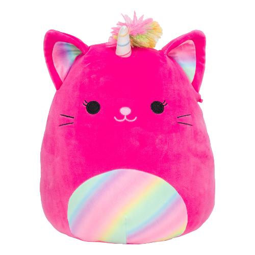 Squishmallows, Puzzle per Bambini, Puzzle, Prodotti, it