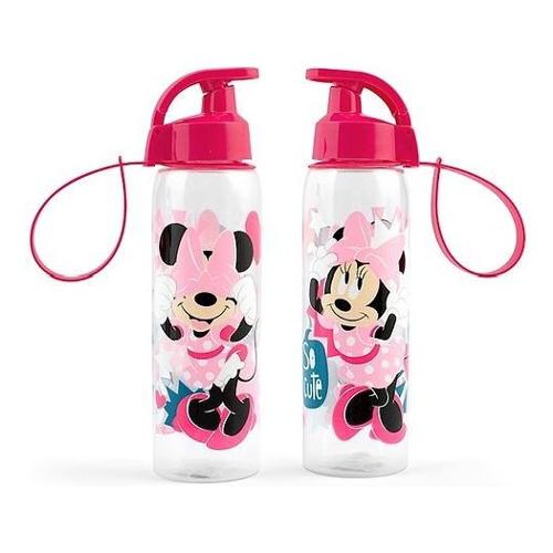 Home Borraccia Minnie (500ml) Assortito 9974200
