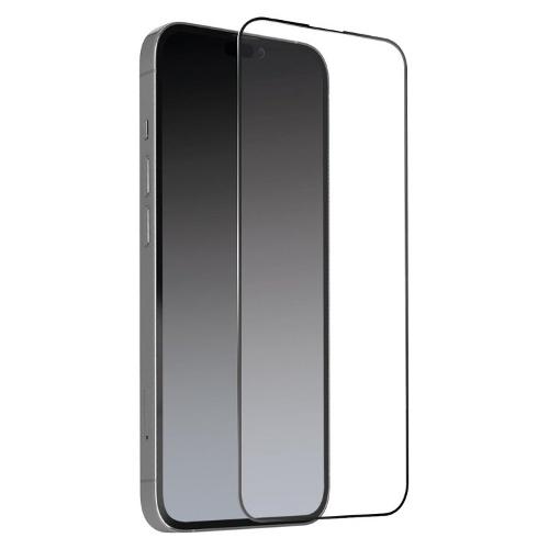 Sbs Protezione schermo IPHONE 14 Pro FULL COVER GLASS TESCRFCIP1461P