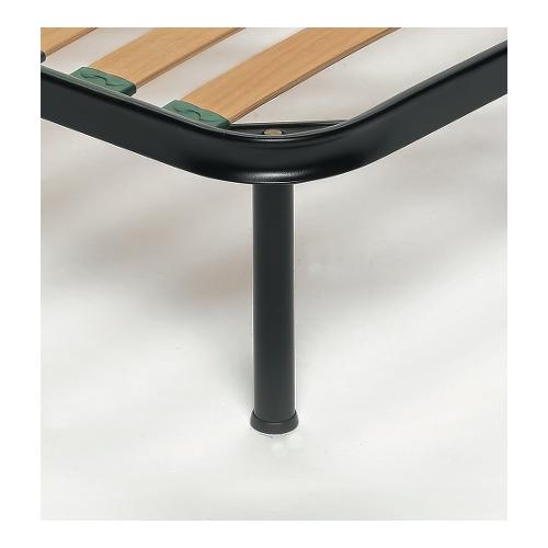 Living Design Set piedini