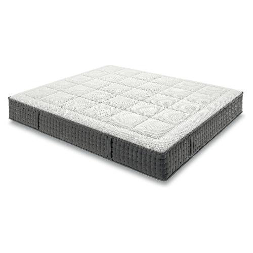 Living Design PASHA 21 Materasso una piazza Bruno (190x80x26cm)