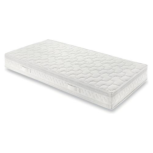 Doimo SMART 21 Materasso una piazza (190x90x24cm)
