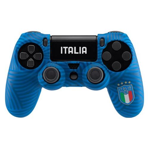 Playstation 4 hot sale italia