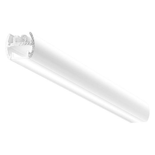 G.E.A. Luce Profilo led BAKU P Bianco (200x2,3x1,9cm) PBAPB1