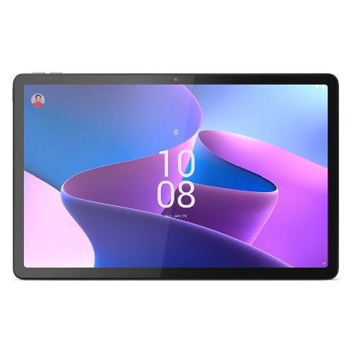 Tablet 11,5 TAB P11 Android 128GB Storm grey GEN 2 TB350XU Lte ZABG0279SE