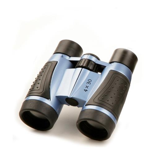 Odg Binocolo giocattolo 4x 30 mm ODG685