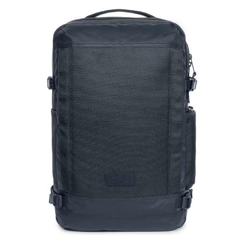 Eastpak Zaino notebook 15" TECUM CNCCT Marine EK00091DO16