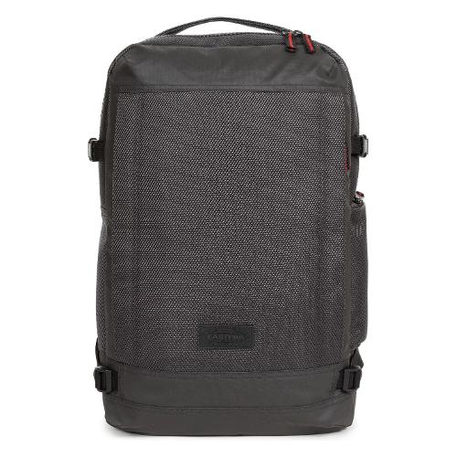 Eastpak Zaino notebook 15" TECUM CNCCT Accent grey EK00091DI97