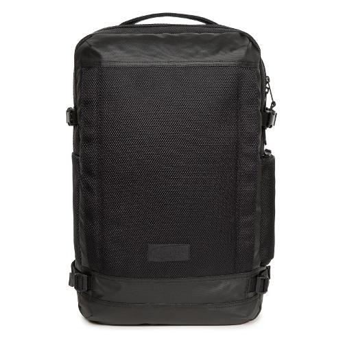 Eastpak Zaino notebook 15" TECUM CNCCT Coat EK00091D80W