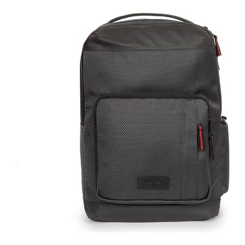 Eastpak Zaino notebook 13" TECUM CNCCT Accent grey EK0A5BAAI97