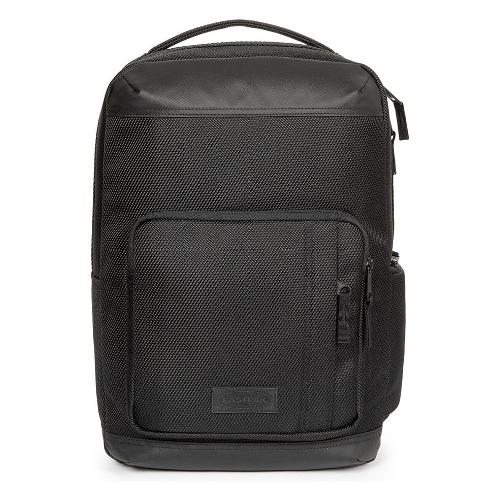 Eastpak Zaino notebook 13" TECUM CNCCT Coat EK0A5BAA80W