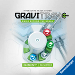 GRAVITRAX ESPANSIONE POWER ELEVATOR 26200