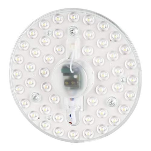 Isoluce Lampadina led (15W) , luce calda SCHLED15W3000K