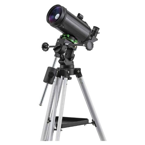 Sky Watcher Telescopio 1250 mm SERIE CQ40 Maksutov SK90MCQ40