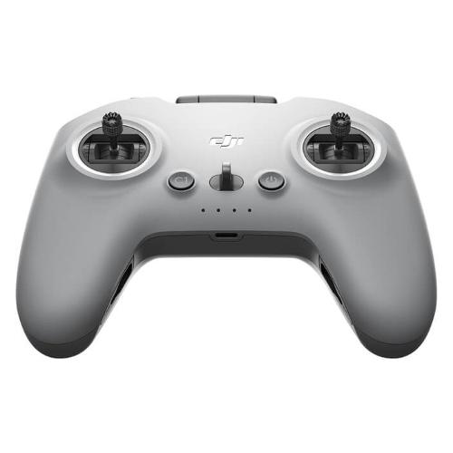 Dji Telecomando drone Fpv Remote Controller 2 Grey DJFP15