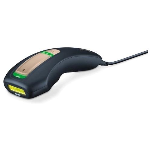 Beurer Epilatore BEAUTY Pureskinpro Ipl 5800 Black 57500