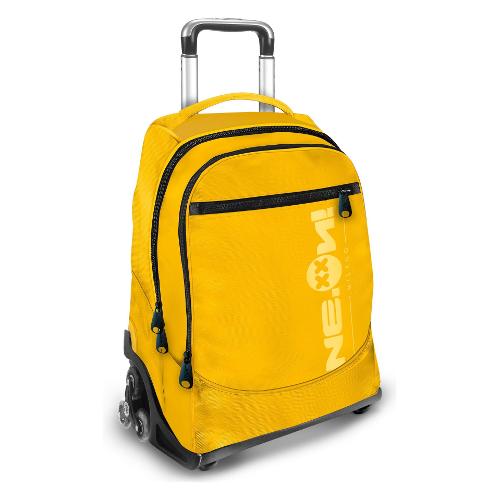 Zaino trolley REFLEX Giallo SCH0Y15