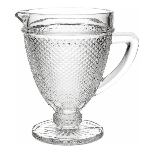 Tognana Caraffa (1,2L) DIAMANTE Trasparente N35CR315895