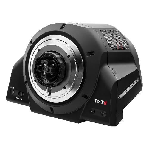 Thrustmaster Base volante T GT II Servo Black 4060099