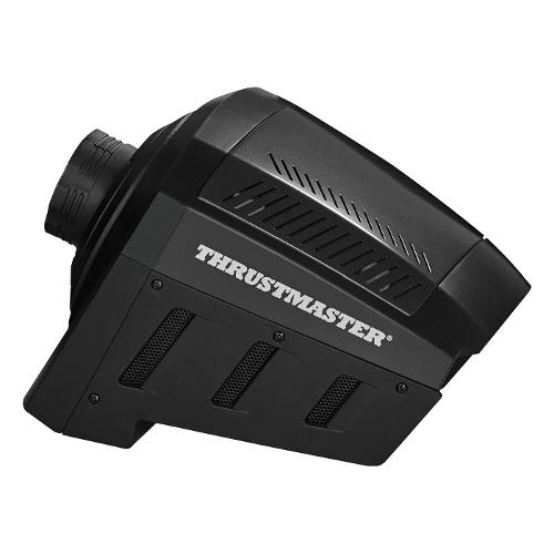 Thrustmaster Base volante Ts Pc Racer Servo Black 2960864