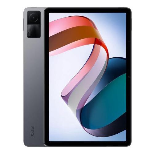 Xiaomi Tablet 10,61" REDMI PAD WiFi WiFi Graphite grey ( 128GB Ram 4GB 8000mAh ) VHU4231EU