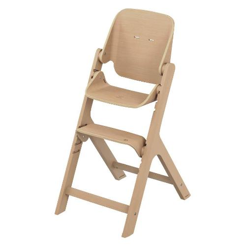 Maxi Cosi Seggiolone NESTA Naturale 2719014110