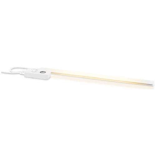 Maxi Cosi Luce notturna Sotto culla Glow 3202172000