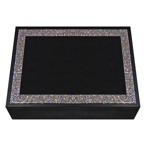 Geo's Cofanetto Carbon 1455 6