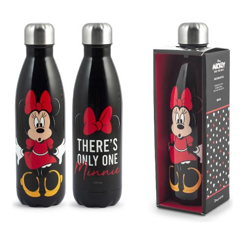 Cme Bottiglia termica (500ml) DISNEY MINNIE 9856503