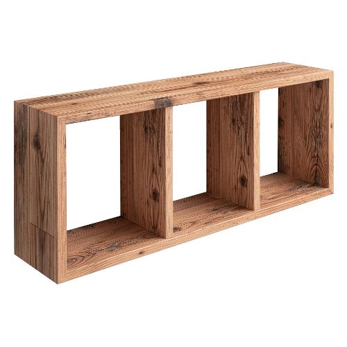 Format TRIADE Pensile Pino alpine (70cm)