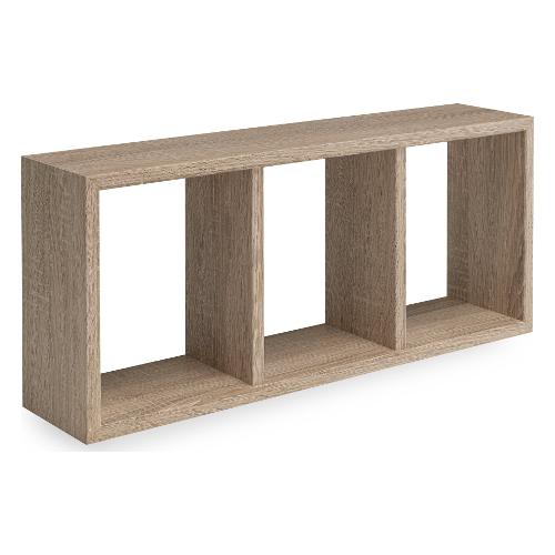 Format TRIADE Pensile Rovere sonoma (70cm)
