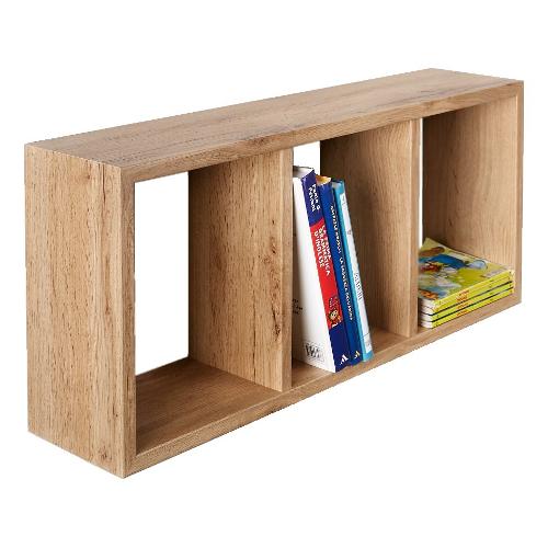 Format TRIADE Pensile Rovere wotan (70cm)