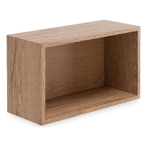 Format LENNON Pensile Rovere wotan (40cm)