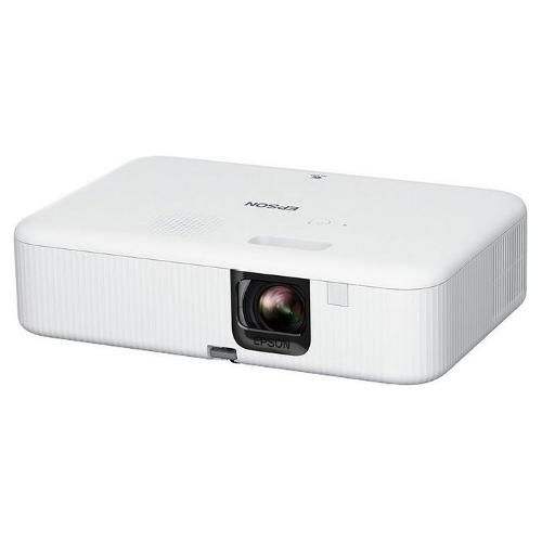 Videoproiettore HOME CINEMA Co Fh02 Full Hd White V11HA85040