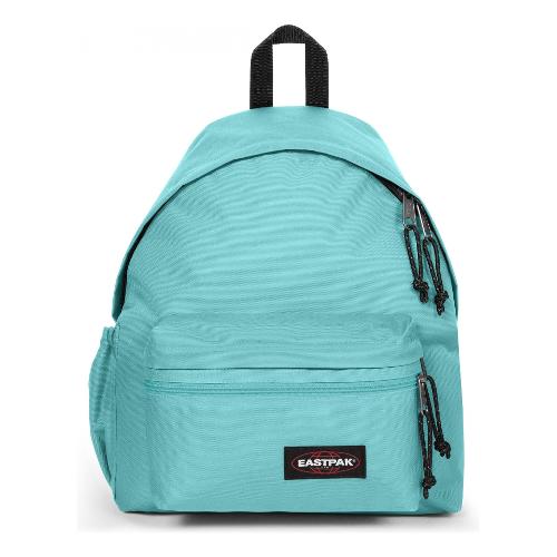Eastpak Zainetto PADDED ZIPPL'R - 24 L Aerial aqua EK0A5B748A5