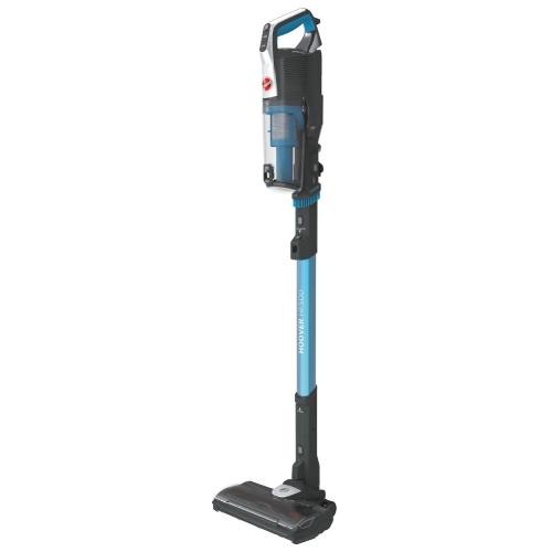 MEROM Alimentatore Di Rete Da 26 V Per Aspirapolvere A Batteria Compatibile Con Hoover H Free 100 96961270