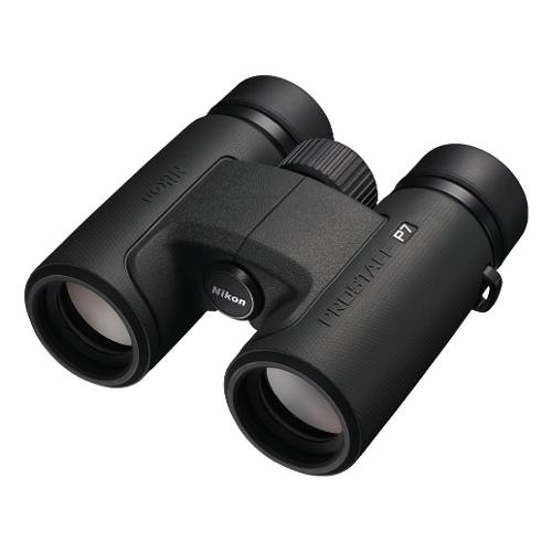 Nikon Binocolo PROSTAFF P7 8x30 Black 13584716204