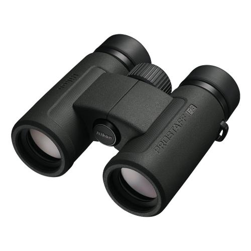 Nikon Binocolo PROSTAFF P3 10x42 Black 13582716212
