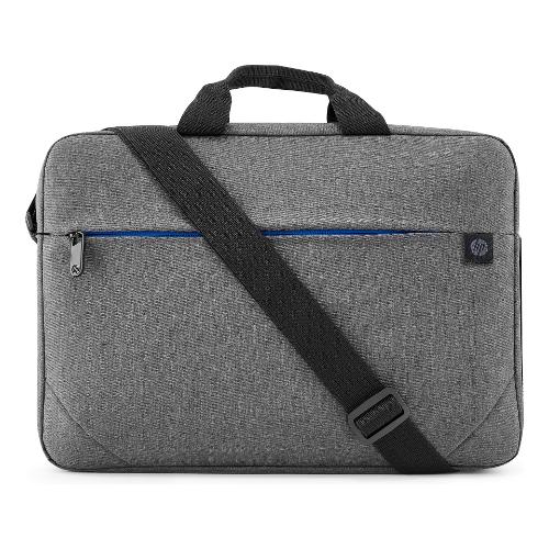 Hp Borsa notebook 15,6" PRELUDE Gray 2Z8P4AA