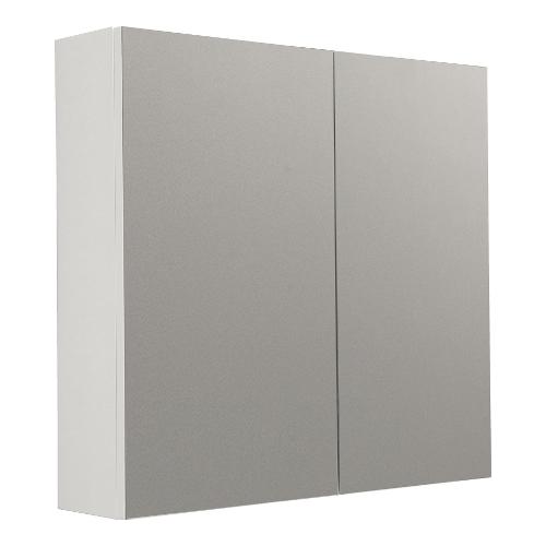 Savini Pensile bagno Bianco lucido (55cm)