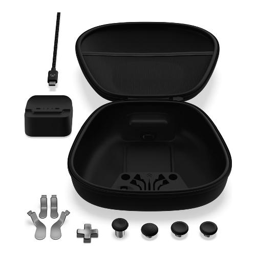 Microsoft Personalizzazione controller XBOX ONE Complete Component Pack Elite 2 Core 4Z1 00002