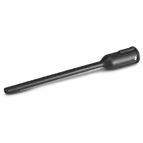 Karcher Ricambio originale Ugello per Tessuti Black 2 863 233 0