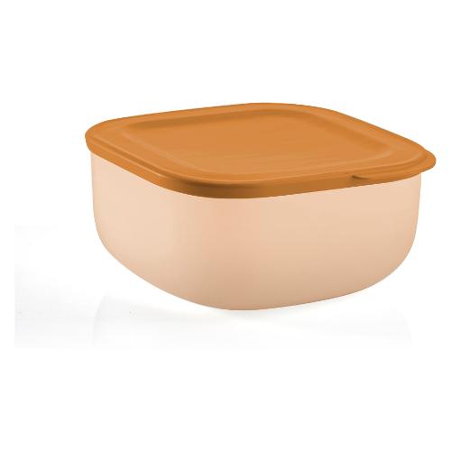 Guzzini Contenitore alimenti (1,9L) CHEF LINE Giallo 119452233