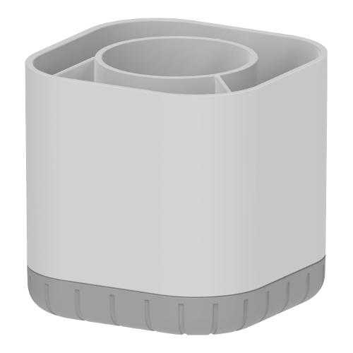Guzzini Scola posate CHEF LINE Grigio 29015333