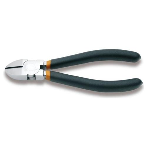 Beta Tronchese taglio diagonale 1082 (160 mm) 0096151 82