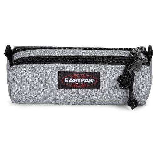 EASTPAK BENCHMARK SINGLE POWDER EK000372U591