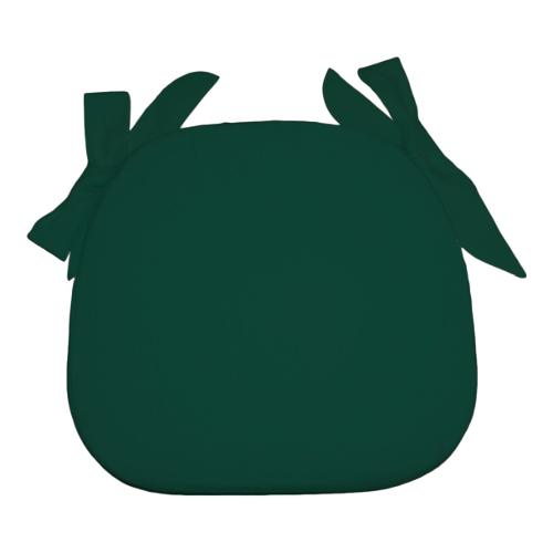 Olibò Cuscino seduta LONETA Verde 30ST19S 0301