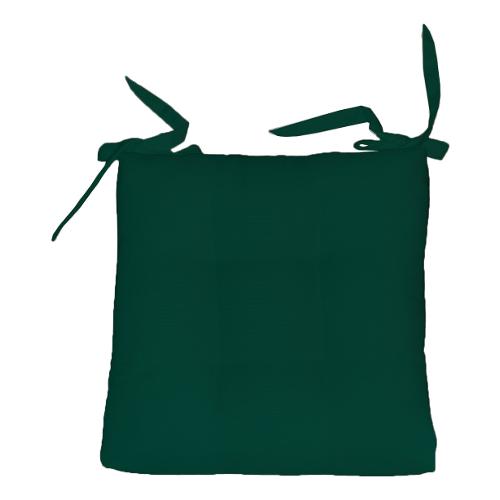 Olibò Cuscino seduta LONETA Verde 30ST08M MOC