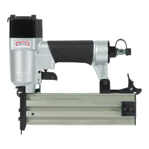 Stanley Chiodatrice pneumatica COMARIA altezza chiodi 15 - 50 mm 9045254CMR